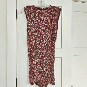 Ramy Brook Myla Bodycon Dress - New with tag!